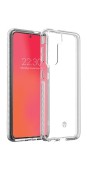 Samsung Galaxy S21 Coque Renforcée