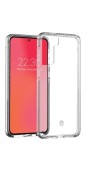 Samsung Galaxy S21+ Coque Renforcée