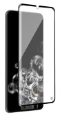 Samsung Galaxy S21 Ultra Protège Ecran Renforcé