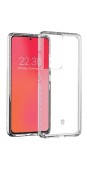Samsung Galaxy S21 Ultra Coque Renforcée
