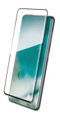 Samsung Galaxy S21 Ultra Protège Ecran