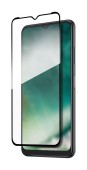 Samsung Galaxy A03S Protège Ecran