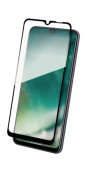 Samsung Galaxy A12/A32 5G  Protège Ecran