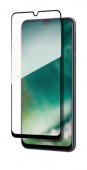 Samsung Galaxy A22 5G Protège Ecran