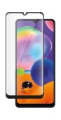 Samsung Galaxy A32 Protège Ecran