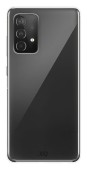 Samsung Galaxy A52S V2 Coque Crystal
