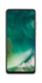 Xiaomi 12 Lite Coque Crystal