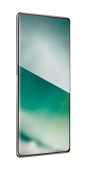 Xiaomi 12 Lite Protège Ecran