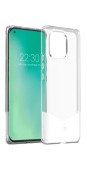 Xiaomi MI 11 Lite 5G Coque Renforcée