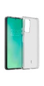 Xiaomi Redmi Note 11 Pro 5G Coque Renforcée