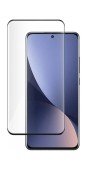 Xiaomi Redmi Note 12 Pro 5G Protège Ecran