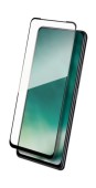 Xiaomi Redmi Note 10 5G Protège Ecran