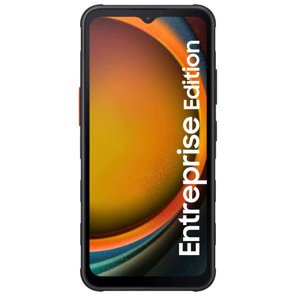 Samsung XCover 7 EE
