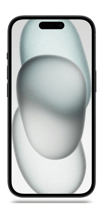 Apple iPhone 15 Reconditionné Largo