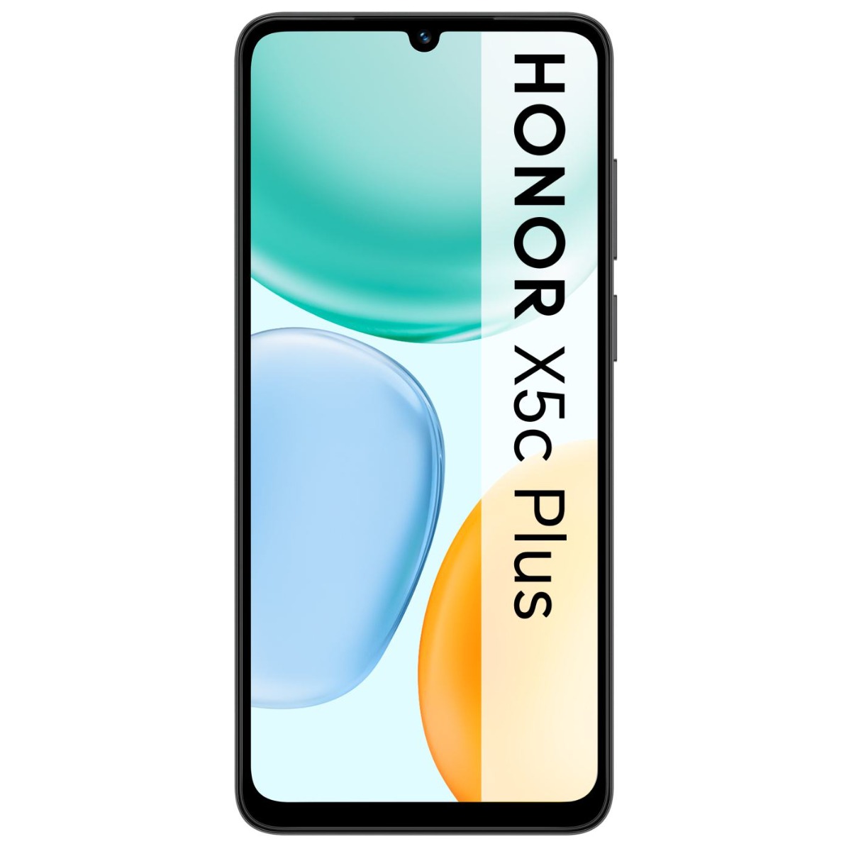 Honor X5c+