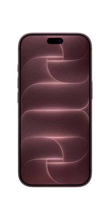 Apple Iphone 18 Pro