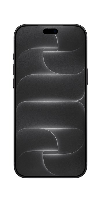Apple Iphone 18 Pro Max