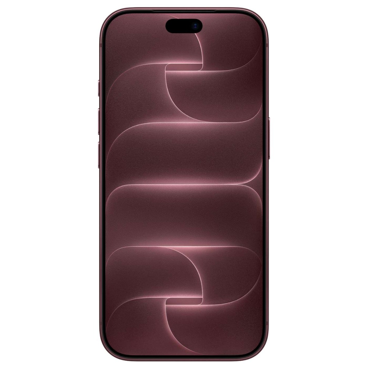 Apple Iphone 18 Pro