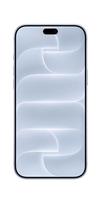 Apple Iphone 18 Pro Max