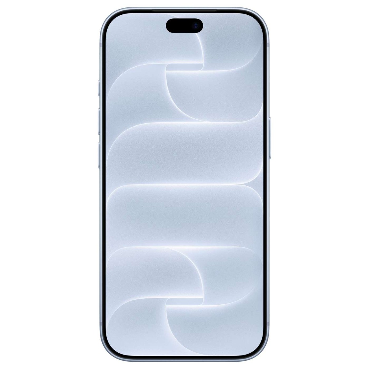 Apple Iphone 18 Pro Max