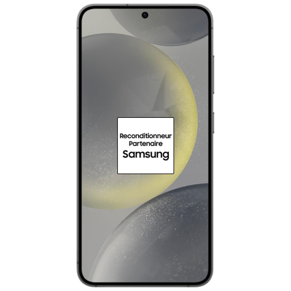 Samsung Galaxy S24 Reconditionné