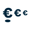 Economie