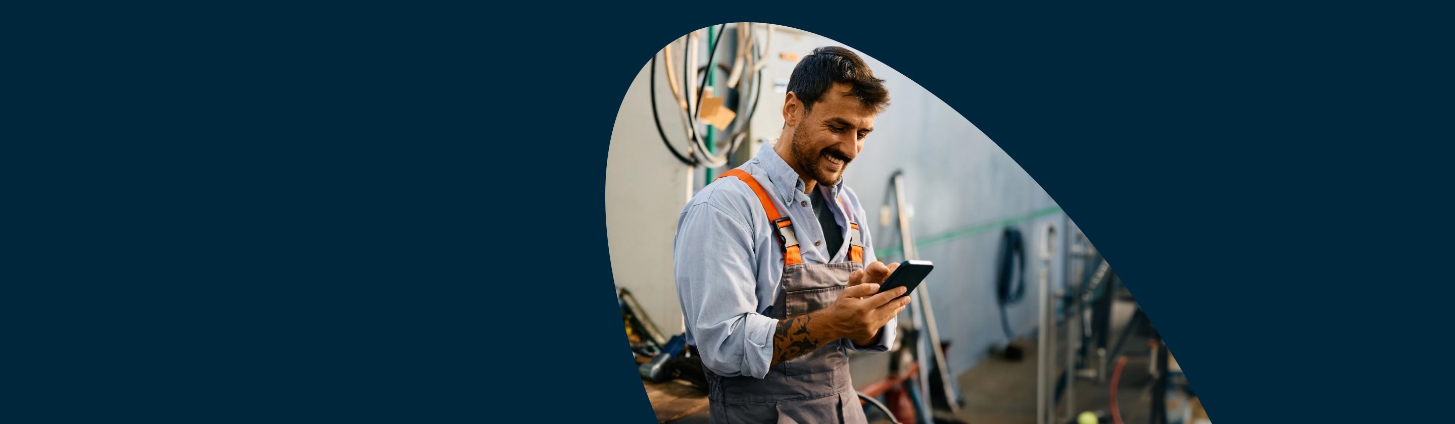 forfait mobile acesss