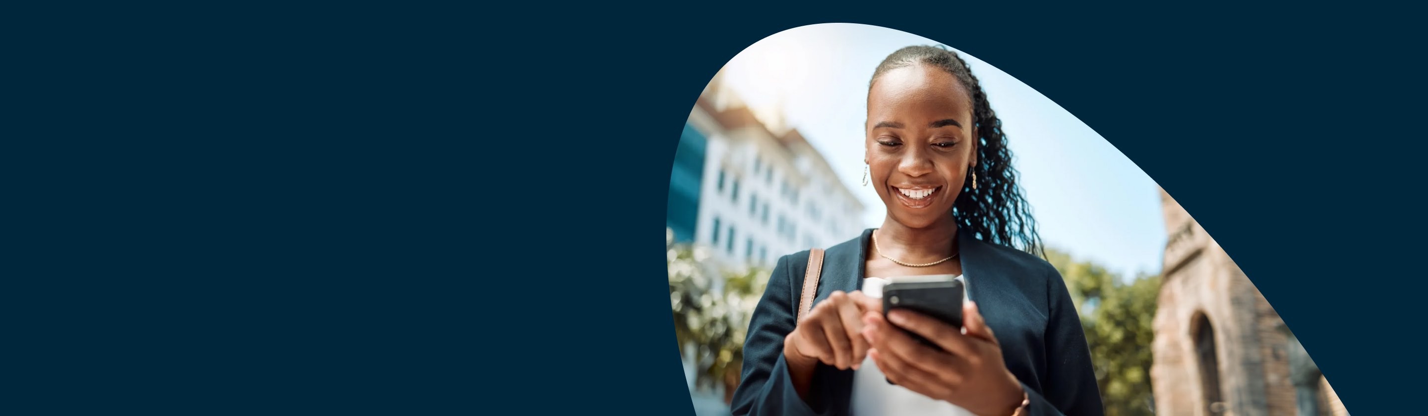 forfait sans engagement