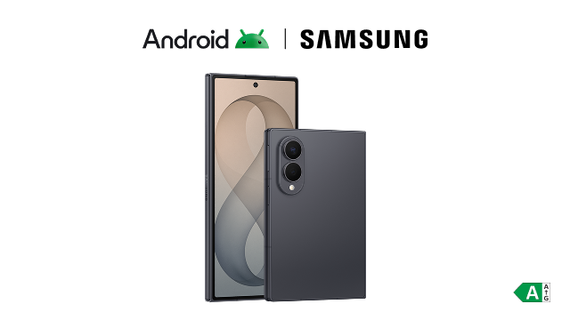 Galaxy Z Fold8