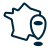 Couverture réseau