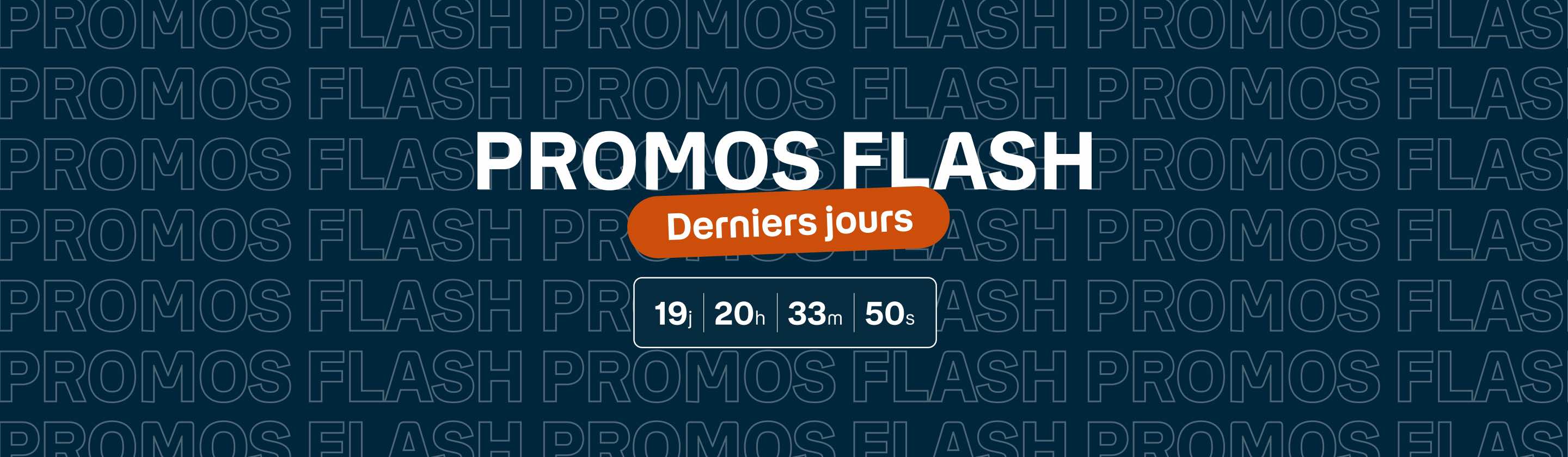 bons plans