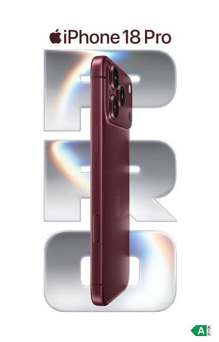 Forfait mobile