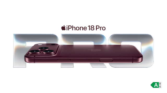 Forfait mobile