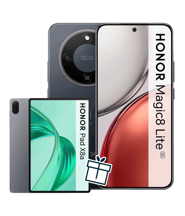 honor-magicc8lite-tablette