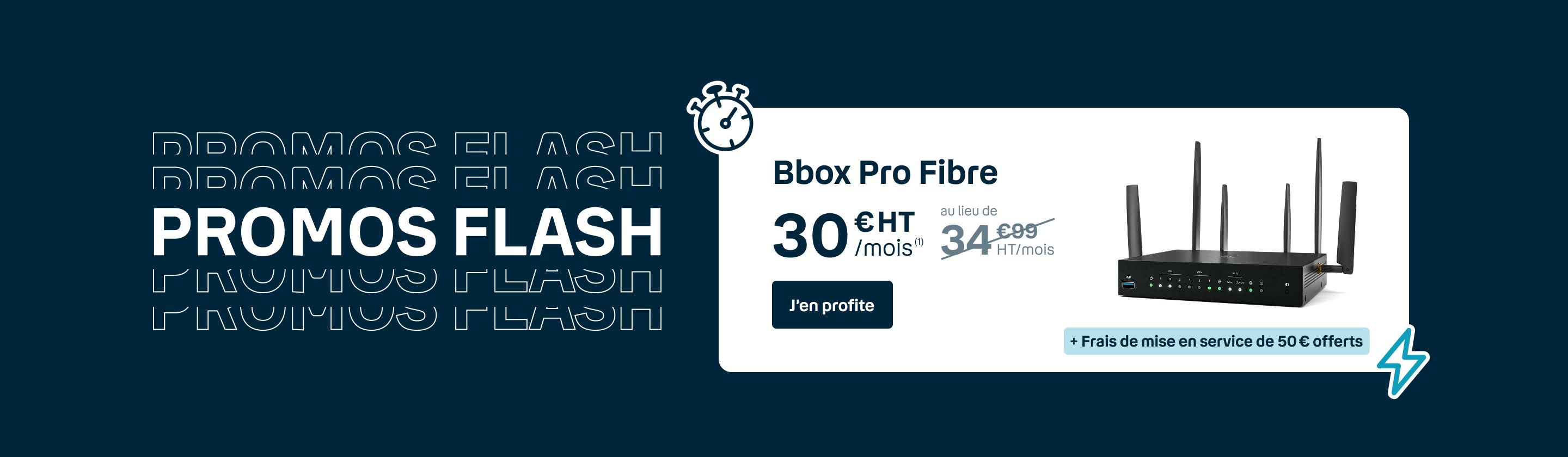 bbox fibre
