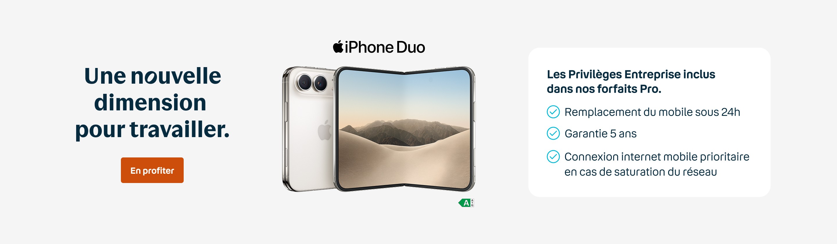 iphone-duo