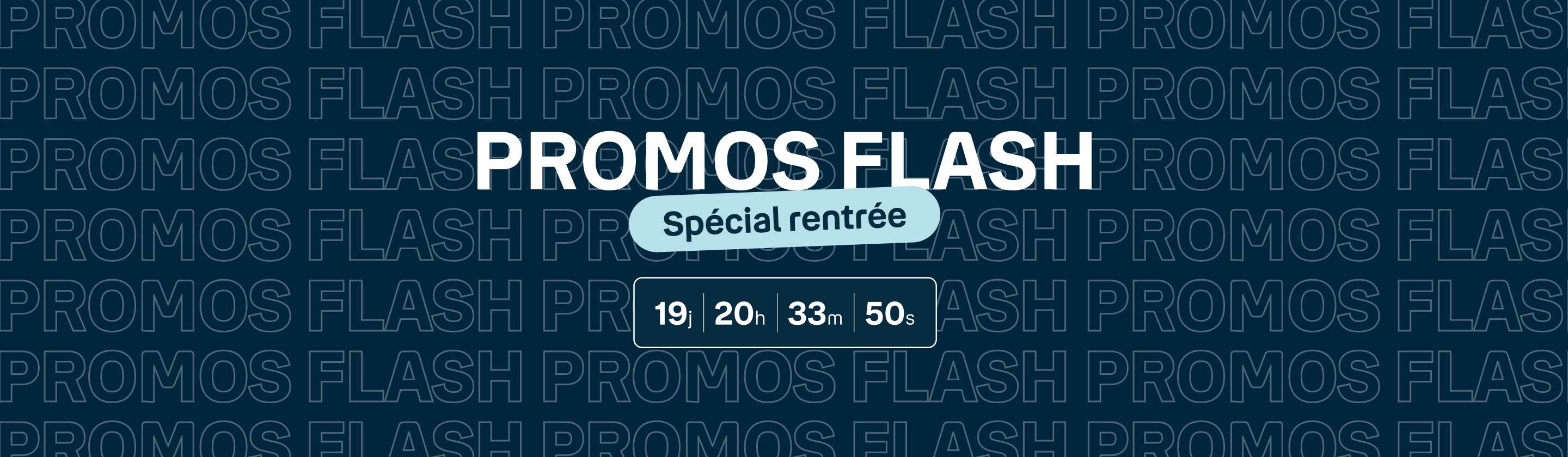 bons plans