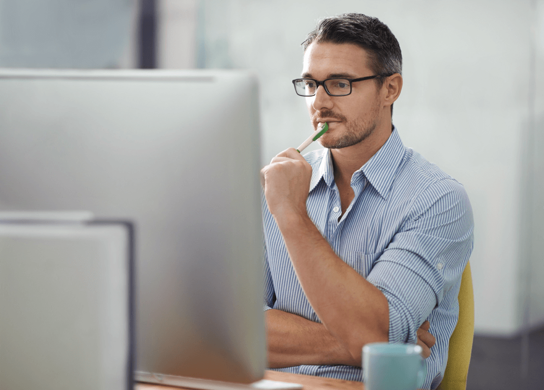 Que signifie l’éligibilité à la fibre entreprise FTTH ou FTTO ?