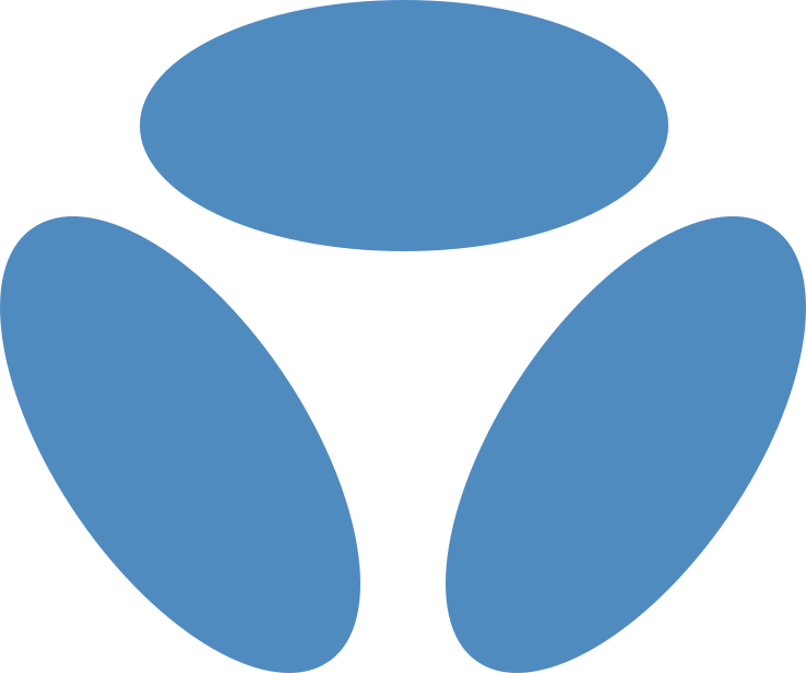 Bouygues Telecom Pro