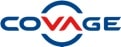 covage