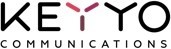 logo-keyyo
