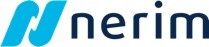 logo-nerim