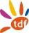tdf