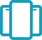 Smartphone
