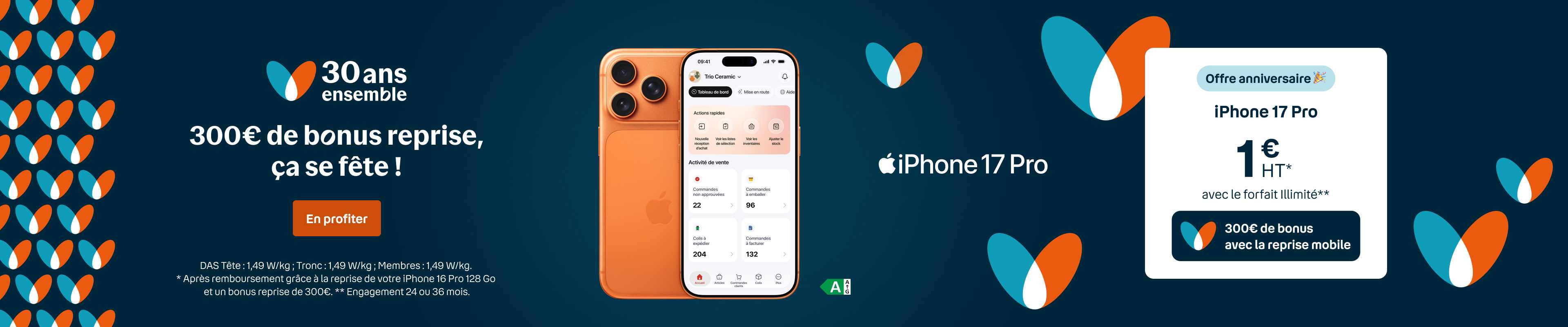 iphone-17 pro