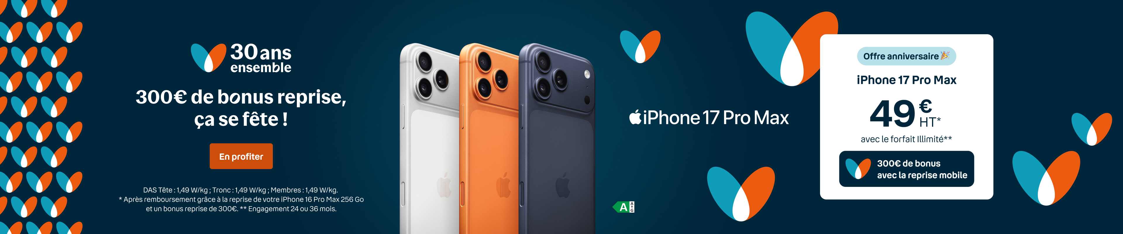 iphone-17-pro-max