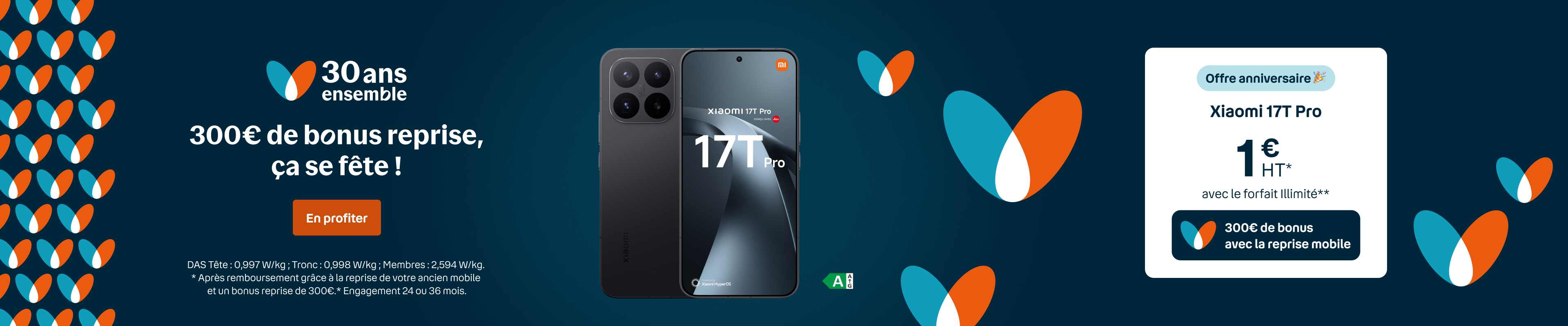 pixel10a