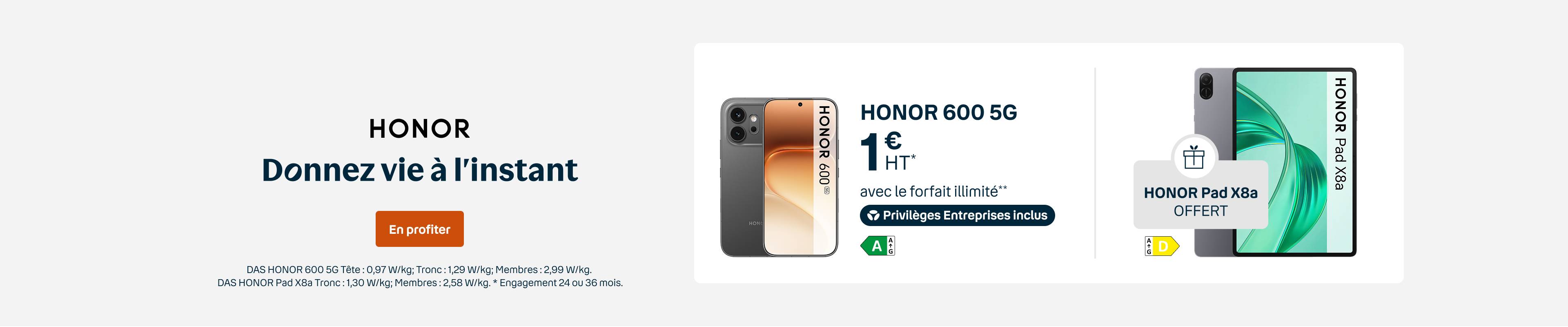 -honor-600-5