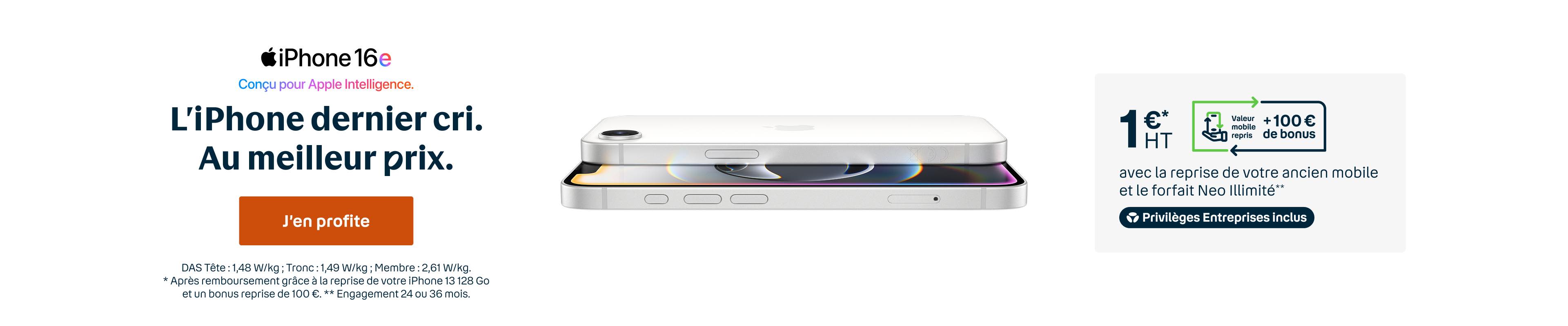 iphone16e