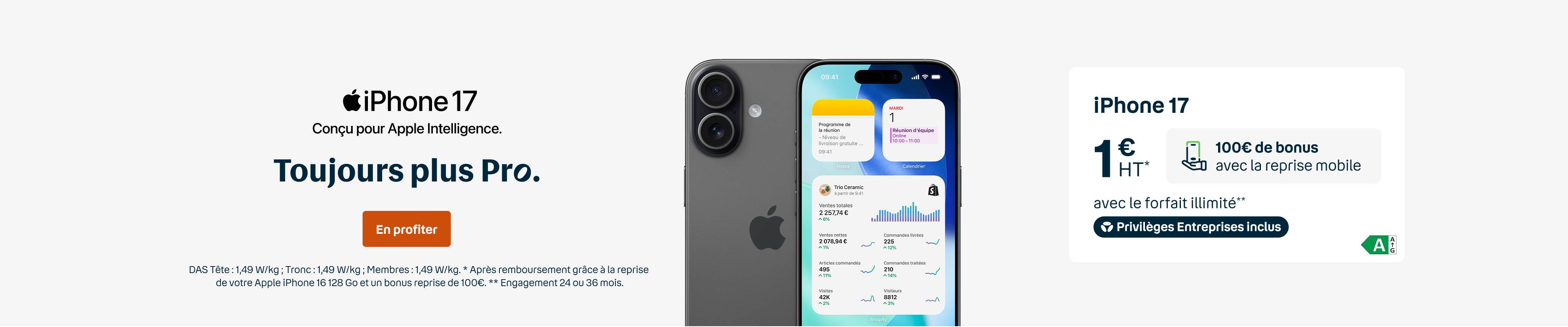 iphone-17